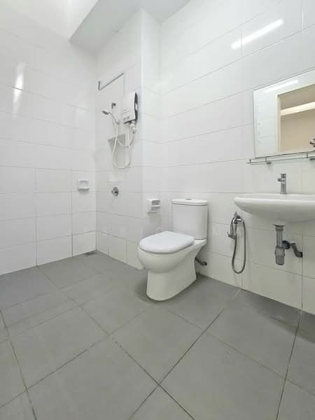 Terraced House for Rent in Johor Bahru (Johor) - Jessica Ma - PropertyGuru.com.my