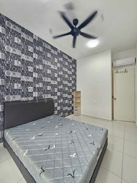Terraced House for Rent in Johor Bahru (Johor) - Jessica Ma - PropertyGuru.com.my