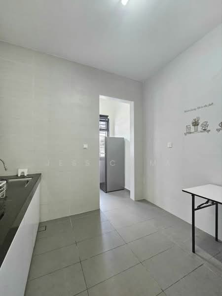 Terraced House for Rent in Johor Bahru (Johor) - Jessica Ma - PropertyGuru.com.my