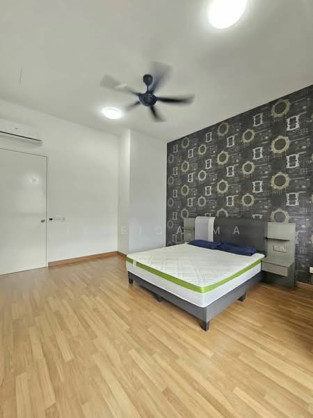 Terraced House for Rent in Johor Bahru (Johor) - Jessica Ma - PropertyGuru.com.my