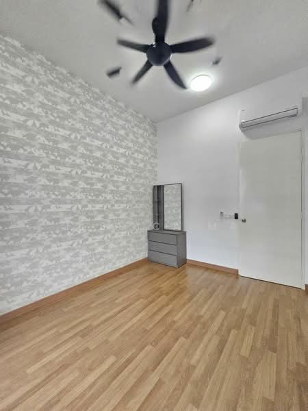 Terraced House for Rent in Johor Bahru (Johor) - Jessica Ma - PropertyGuru.com.my