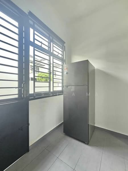 Terraced House for Rent in Johor Bahru (Johor) - Jessica Ma - PropertyGuru.com.my