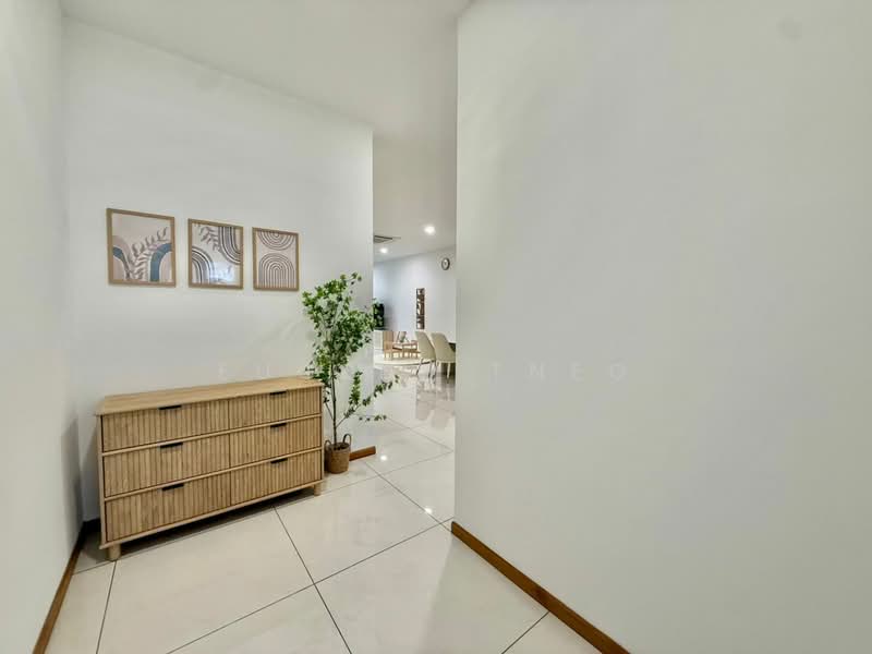 Rumah Teres 2 Tingkat untuk Disewa di Masai (Johor) - Eugene Tneo - Interior - PropertyGuru.com.my