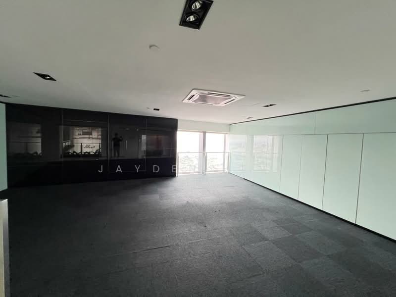 Office for Rent in Petaling Jaya (Selangor) - Jayden Heng - Interior - PropertyGuru.com.my