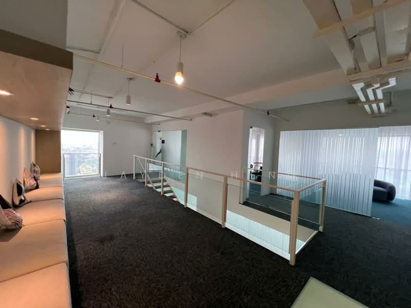 Office for Rent in Petaling Jaya (Selangor) - Jayden Heng - Interior - PropertyGuru.com.my