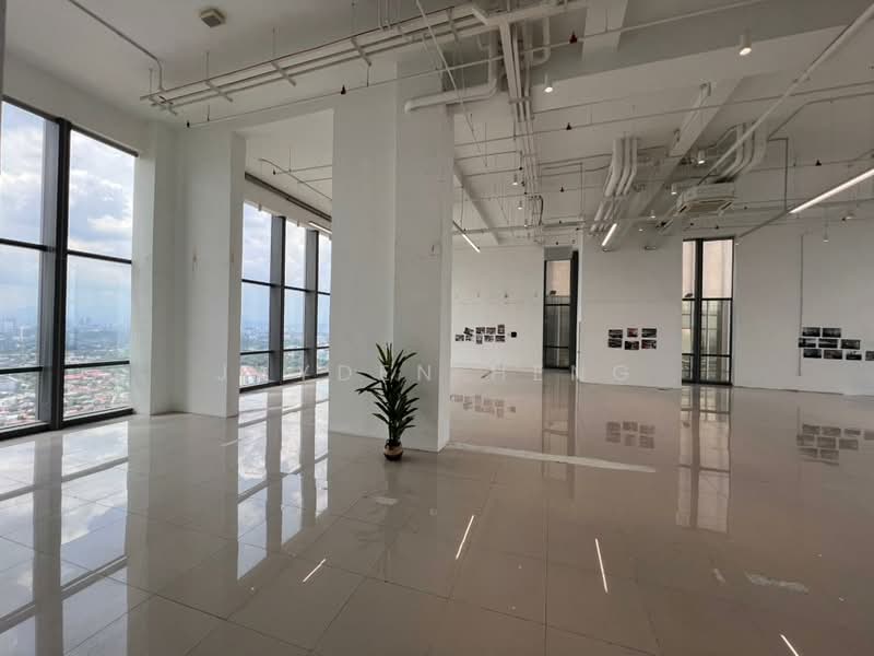 Office for Rent in Petaling Jaya (Selangor) - Jayden Heng - Interior - PropertyGuru.com.my