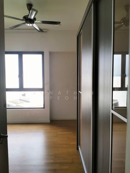 Condominium for Rent at Seri Riana Residence - Jonathan Yeoh - Interior - PropertyGuru.com.my