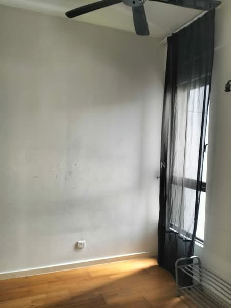 Condominium for Rent at Seri Riana Residence - Jonathan Yeoh - Interior - PropertyGuru.com.my