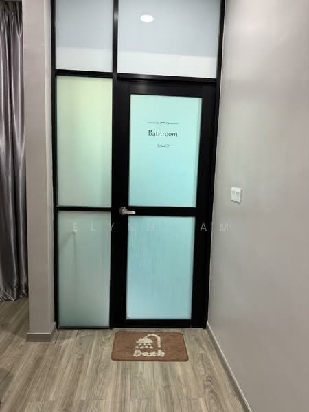 2-storey Terraced House for Sale in Bandar Seri Alam (Masai) - Elynn Lam - PropertyGuru.com.my