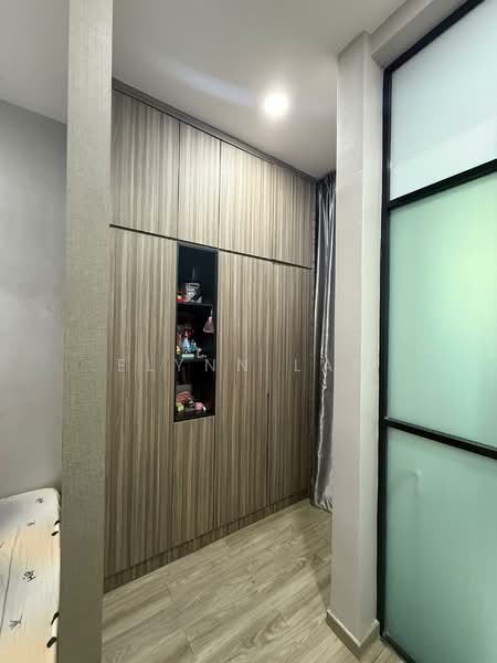 2-storey Terraced House for Sale in Bandar Seri Alam (Masai) - Elynn Lam - PropertyGuru.com.my