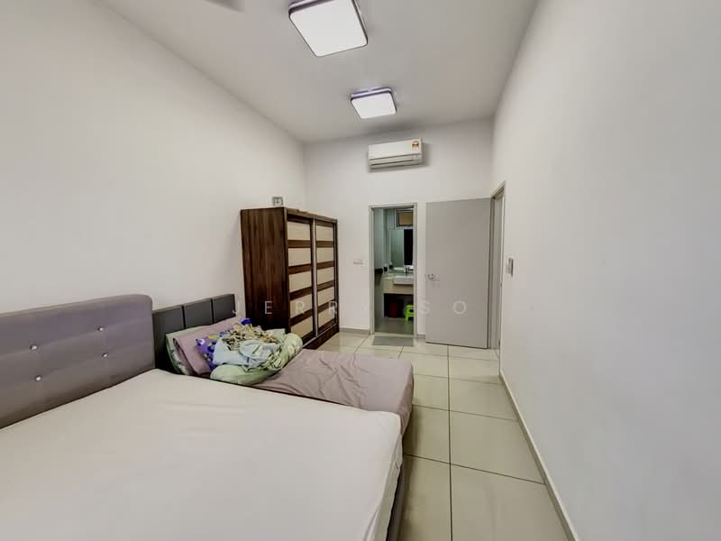 Condominium for Rent at The Amarene - Jerry So - Bedroom - PropertyGuru.com.my