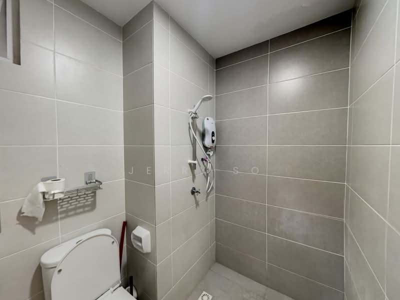 Condominium for Rent at The Amarene - Jerry So - Bathroom - PropertyGuru.com.my