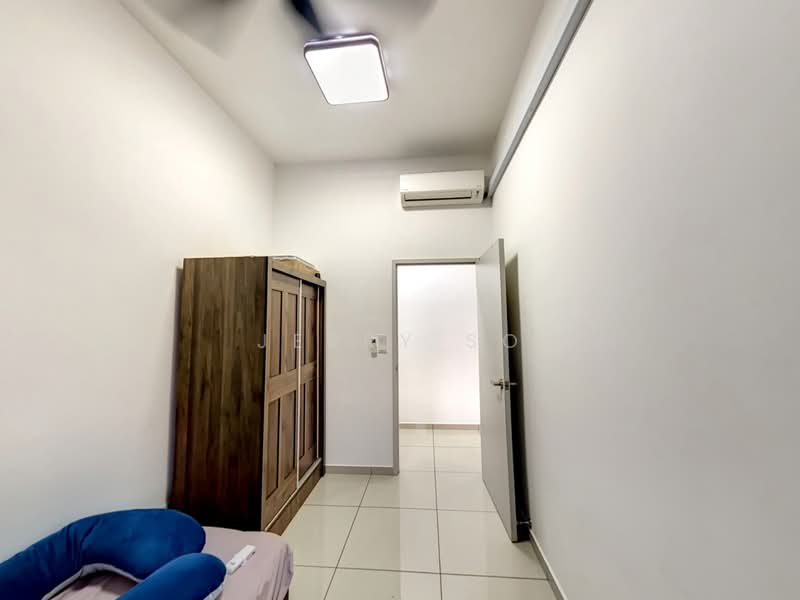 Condominium for Rent at The Amarene - Jerry So - Bedroom - PropertyGuru.com.my