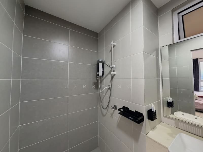 Condominium for Rent at The Amarene - Jerry So - Bathroom - PropertyGuru.com.my