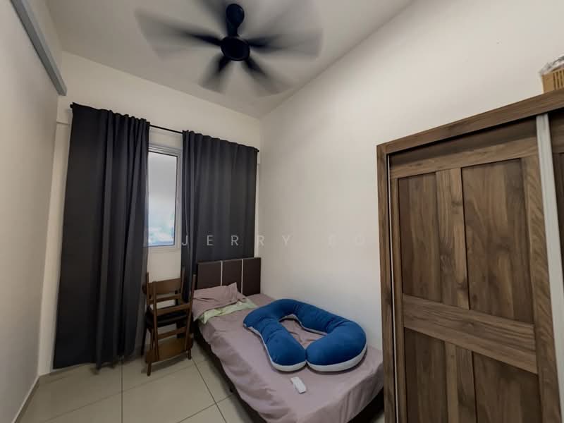Condominium for Rent at The Amarene - Jerry So - Bedroom - PropertyGuru.com.my