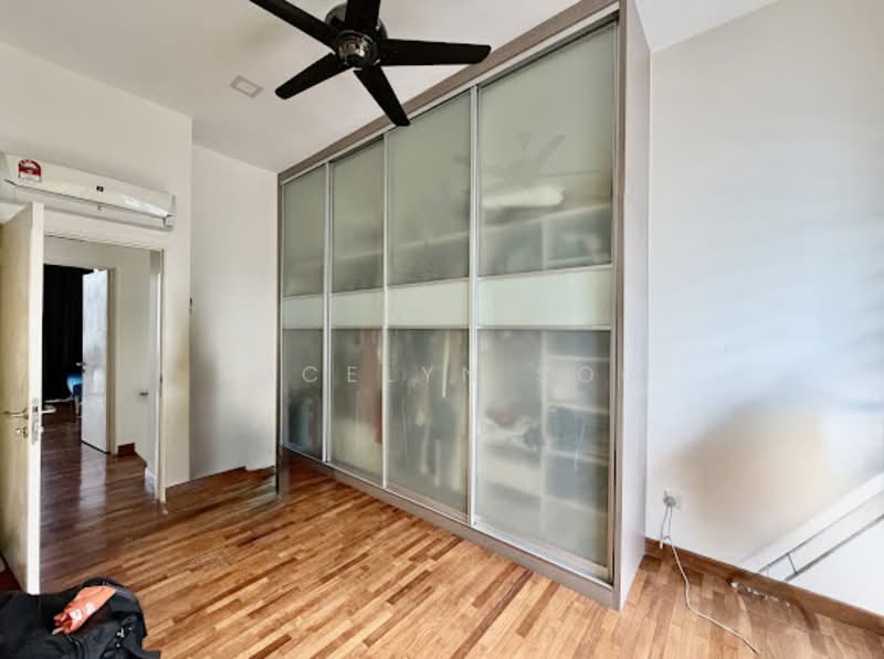 3-storey Terraced House for Sale in Bandar Mahkota Cheras (Cheras) - Jocelyn Soo - PropertyGuru.com.my