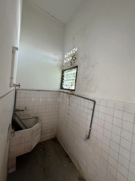 Kedai untuk Disewa di Batu Gajah (Perak) - Peggy Lim - PropertyGuru.com.my