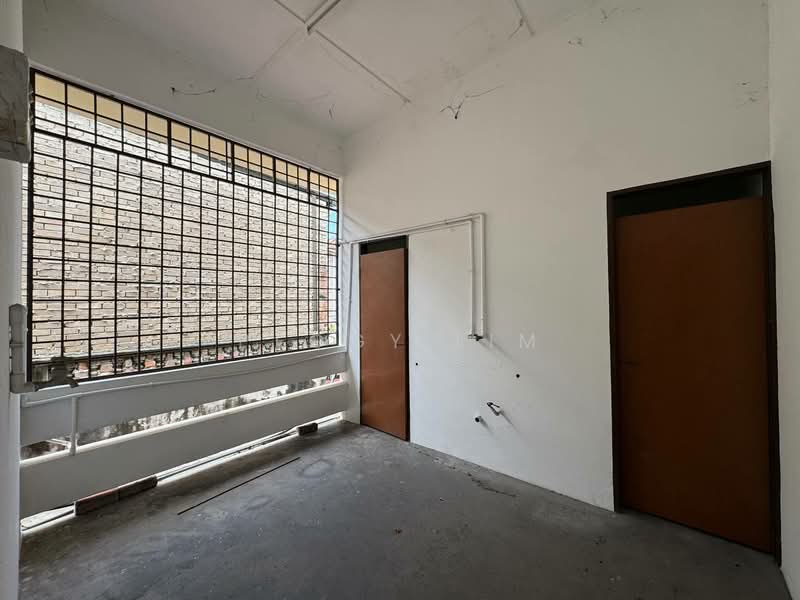 Kedai untuk Disewa di Batu Gajah (Perak) - Peggy Lim - PropertyGuru.com.my