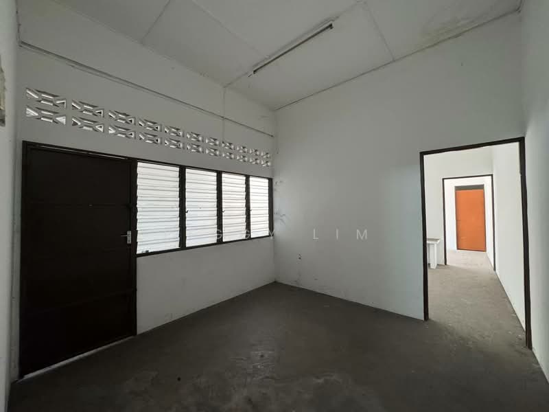 Kedai untuk Disewa di Batu Gajah (Perak) - Peggy Lim - PropertyGuru.com.my