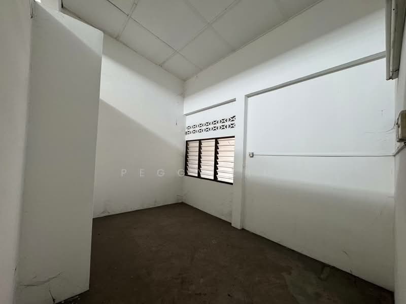 Kedai untuk Disewa di Batu Gajah (Perak) - Peggy Lim - PropertyGuru.com.my