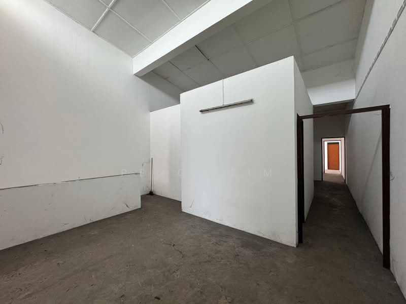 Kedai untuk Disewa di Batu Gajah (Perak) - Peggy Lim - PropertyGuru.com.my
