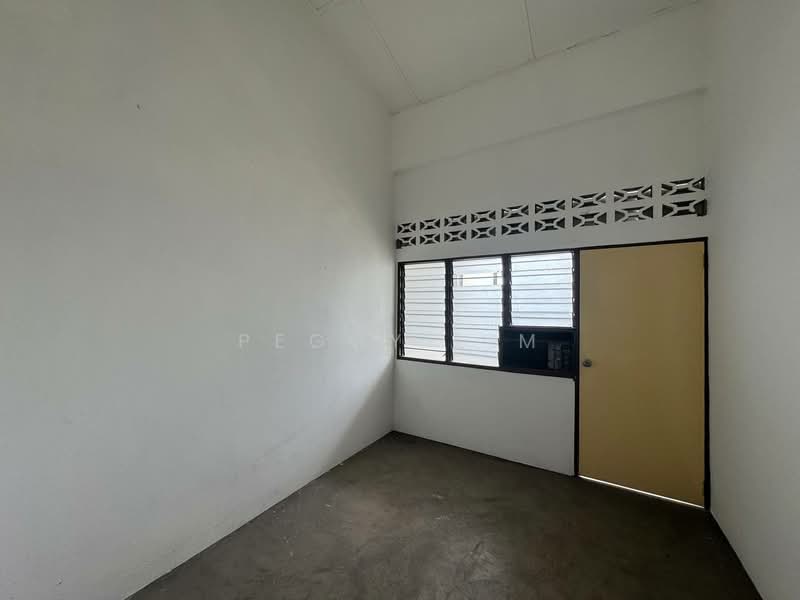 Kedai untuk Disewa di Batu Gajah (Perak) - Peggy Lim - PropertyGuru.com.my