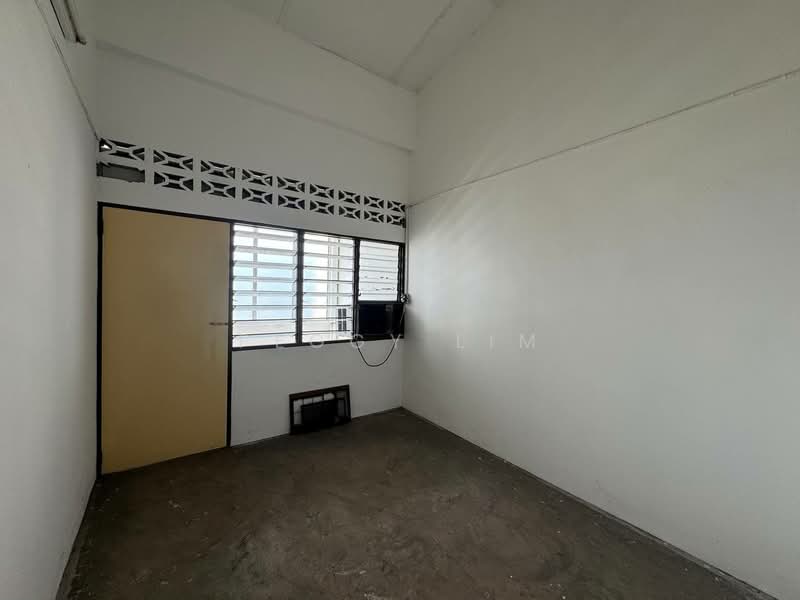Kedai untuk Disewa di Batu Gajah (Perak) - Peggy Lim - PropertyGuru.com.my