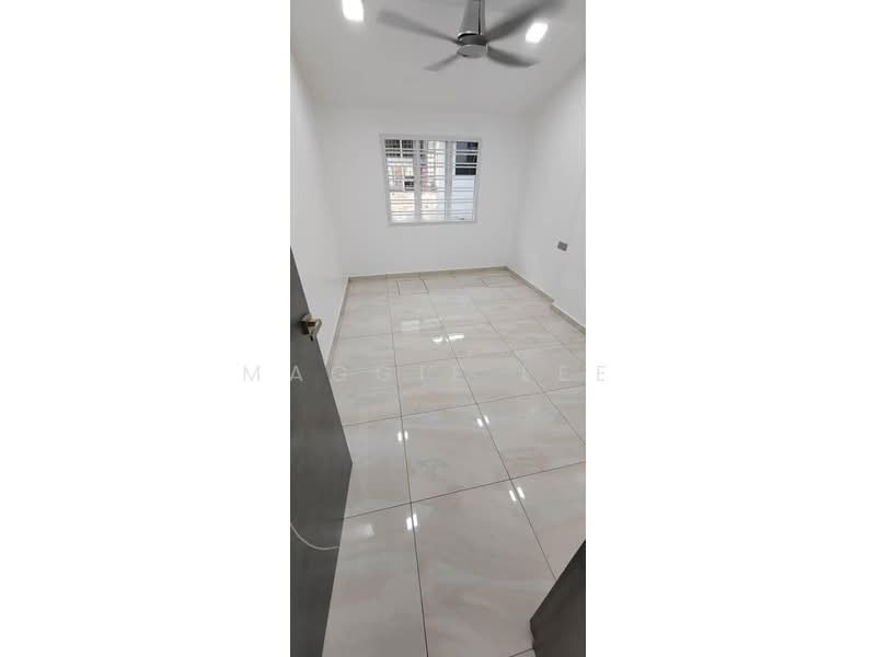 Rumah Teres 2 Tingkat untuk Dijual di Taman Johor Jaya (Johor Bahru) - Maggie Lee - Interior - PropertyGuru.com.my