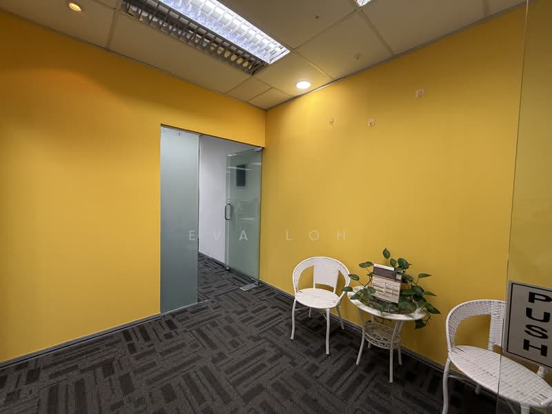 Office for Rent in Bukit Damansara (Damansara Heights) - Eva Loh - PropertyGuru.com.my