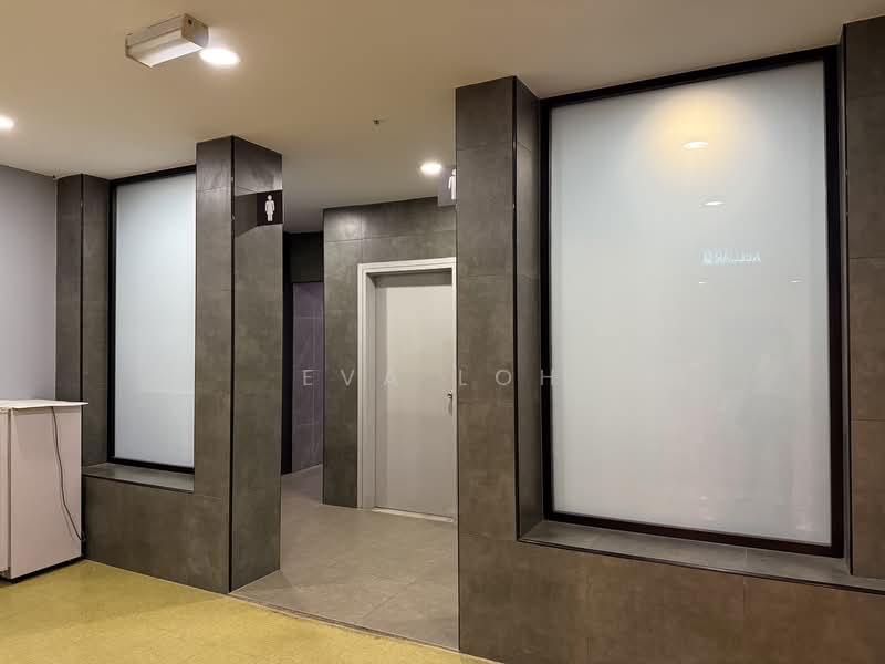 Office for Rent in Bukit Damansara (Damansara Heights) - Eva Loh - PropertyGuru.com.my