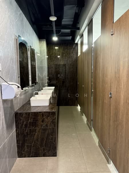 Office for Rent in Bukit Damansara (Damansara Heights) - Eva Loh - PropertyGuru.com.my