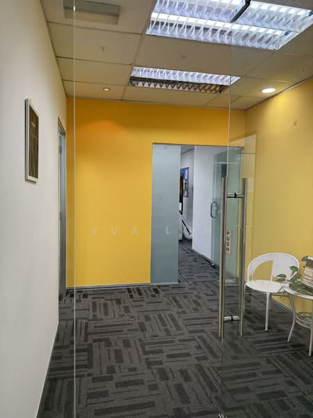 Office for Rent in Bukit Damansara (Damansara Heights) - Eva Loh - PropertyGuru.com.my