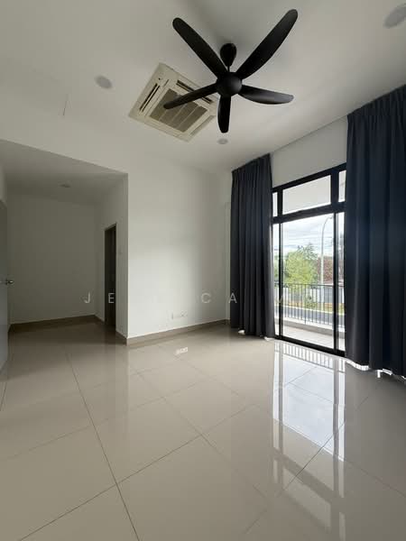 Terraced House for Rent in Taman Ponderosa (Johor Bahru) - Jessica Ma - PropertyGuru.com.my