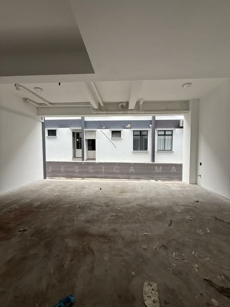 Terraced House for Rent in Taman Ponderosa (Johor Bahru) - Jessica Ma - PropertyGuru.com.my
