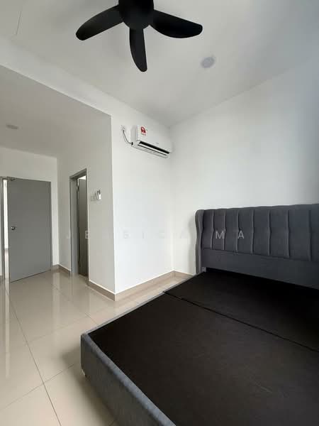 Terraced House for Rent in Taman Ponderosa (Johor Bahru) - Jessica Ma - PropertyGuru.com.my