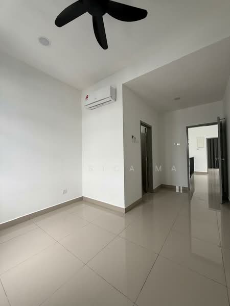 Terraced House for Rent in Taman Ponderosa (Johor Bahru) - Jessica Ma - PropertyGuru.com.my
