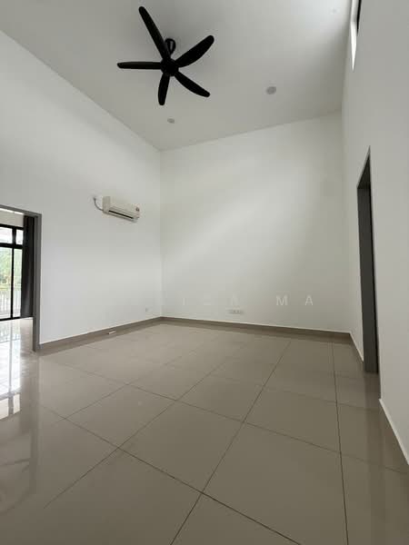 Terraced House for Rent in Taman Ponderosa (Johor Bahru) - Jessica Ma - PropertyGuru.com.my
