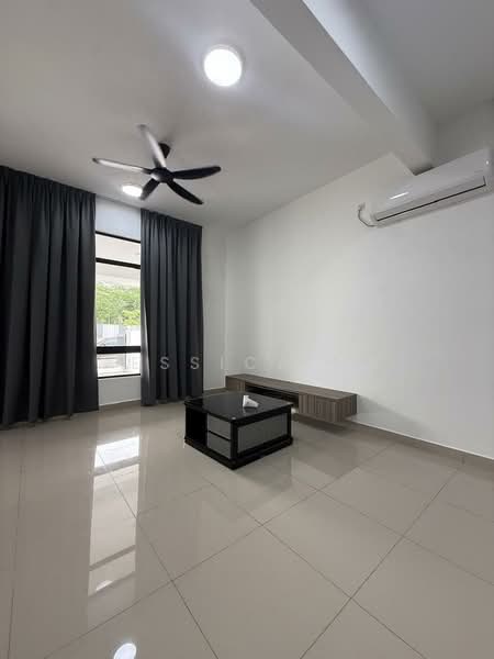 Terraced House for Rent in Taman Ponderosa (Johor Bahru) - Jessica Ma - PropertyGuru.com.my