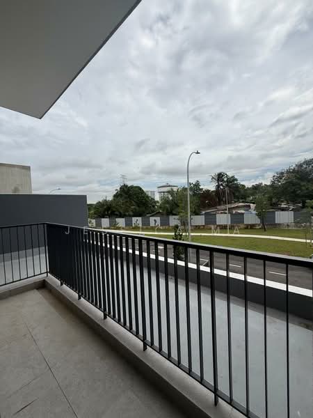 Terraced House for Rent in Taman Ponderosa (Johor Bahru) - Jessica Ma - PropertyGuru.com.my