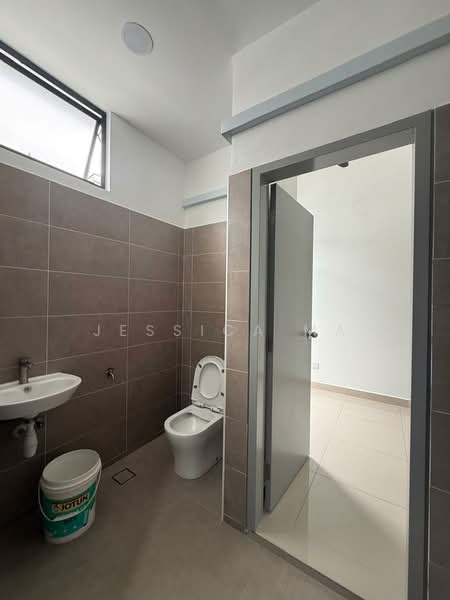 Terraced House for Rent in Taman Ponderosa (Johor Bahru) - Jessica Ma - PropertyGuru.com.my