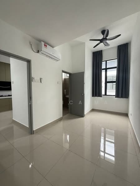 Terraced House for Rent in Taman Ponderosa (Johor Bahru) - Jessica Ma - PropertyGuru.com.my