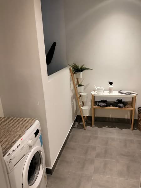 Service Residence for Sale at NARA at Shorea Park - Joe Chan - Interior - PropertyGuru.com.my