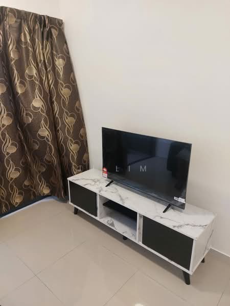Condominium for Rent at Sky Awani Residensi 5 - JJ Lim - PropertyGuru.com.my