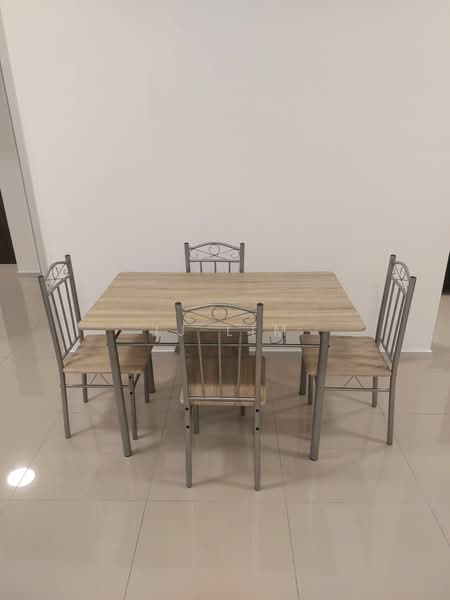 Condominium for Rent at Sky Awani Residensi 5 - JJ Lim - PropertyGuru.com.my