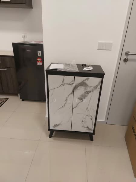 Condominium for Rent at Sky Awani Residensi 5 - JJ Lim - PropertyGuru.com.my