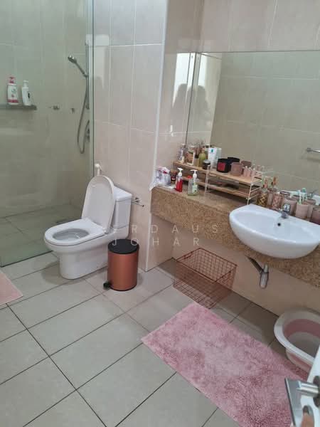 Semi-Detached House for Sale in Taman Tun Dr Ismail (Kuala Lumpur) - Ferdaus Johar - PropertyGuru.com.my
