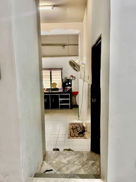 Rumah Teres 2 Tingkat untuk Dijual di Taman Bukit Permai 2 (Cheras) - Syakir Adman - PropertyGuru.com.my