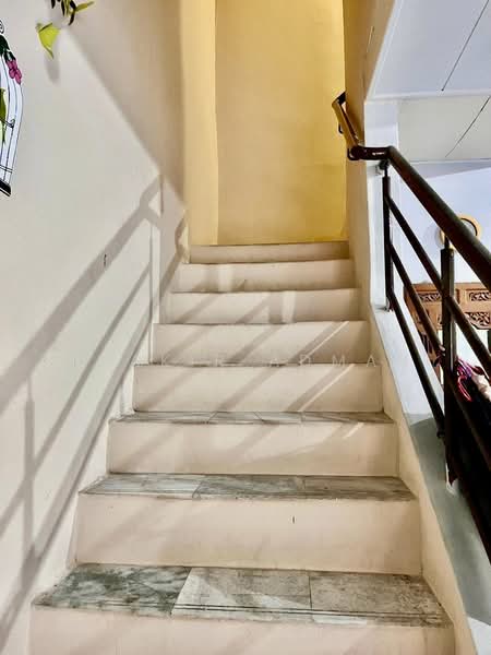 Rumah Teres 2 Tingkat untuk Dijual di Taman Bukit Permai 2 (Cheras) - Syakir Adman - PropertyGuru.com.my