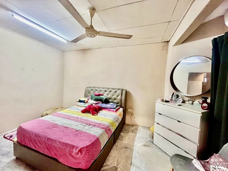 Rumah Teres 2 Tingkat untuk Dijual di Taman Bukit Permai 2 (Cheras) - Syakir Adman - PropertyGuru.com.my