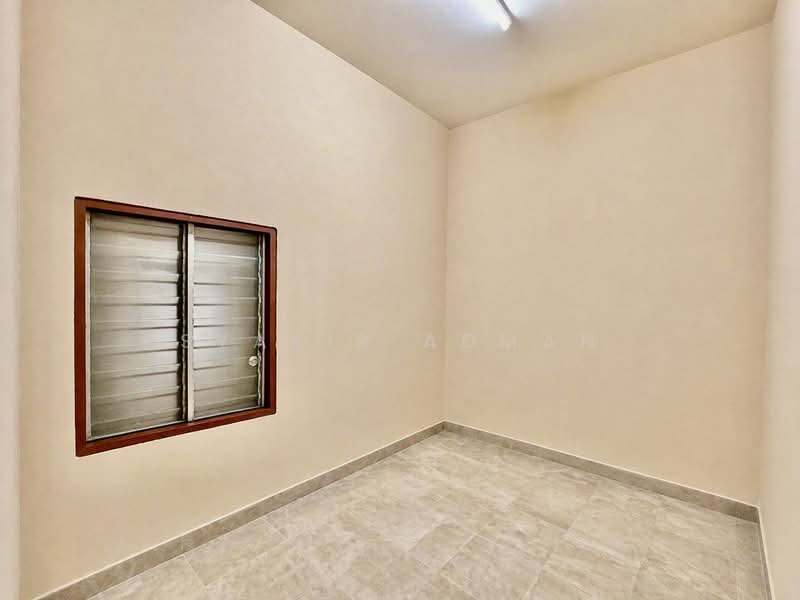 Rumah Teres 2 Tingkat untuk Dijual di Taman Bukit Permai 2 (Cheras) - Syakir Adman - PropertyGuru.com.my